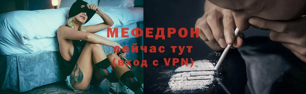 гашик Пестово