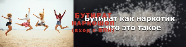 гашик Пестово