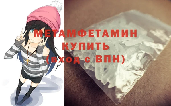 гашик Пестово