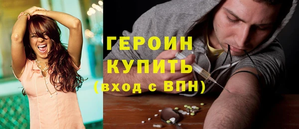 гашик Пестово