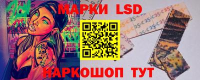 mdpv Апрелевка