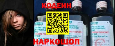 mdpv Апрелевка