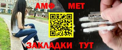 mdpv Апрелевка